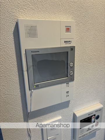 BRANSIESTATEMMAの内装写真