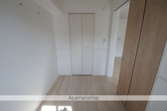 フィールドヒル　茅野[1LDK/38.52m2]の内装2