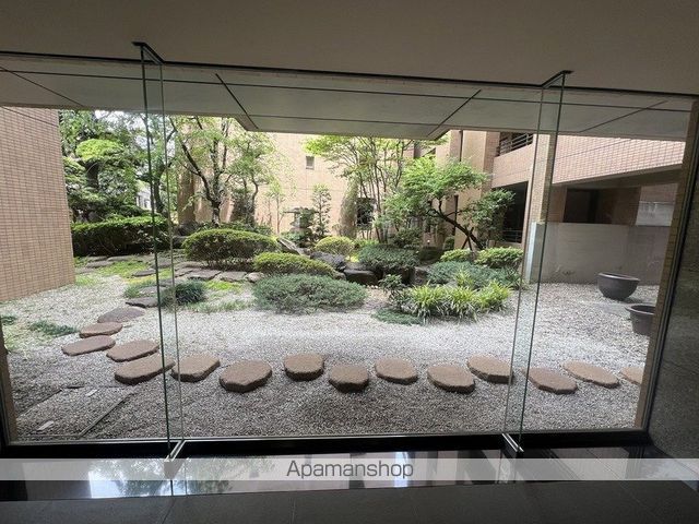 アボリアスコート笹塚EASTのその他写真