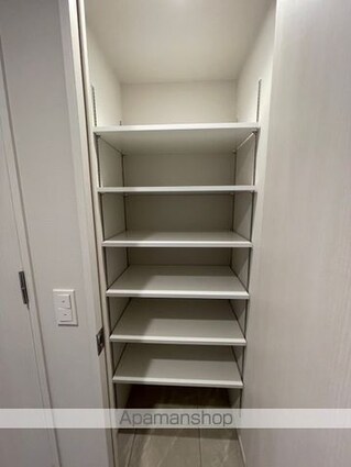 ルフォンプログレ志村坂上[2LDK/55.55m2]の内装5