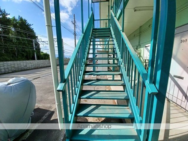カーサ3のその他写真