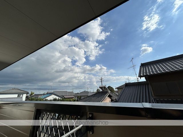 リベルタパラッツォのその他写真