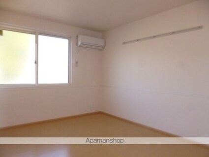 カーサ　グランデ[1LDK/44.21m2]のその他設備