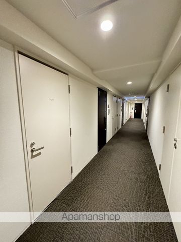 じょうてつドエル東札幌のその他写真