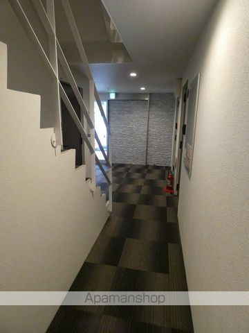 リデーレ菊水IIのその他写真