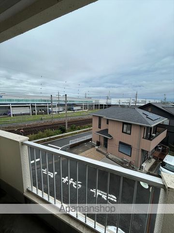 フェリス松栄のその他写真
