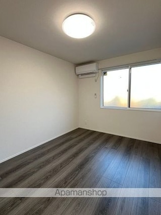 ＤーＲＯＯＭ吉身[2LDK/61.41m2]の内装2