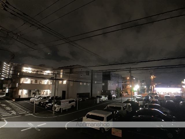 グラッサム大和のその他写真
