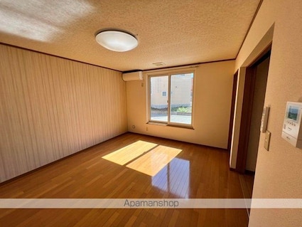 おりーぶＡ[2K/49.27m2]の内装2