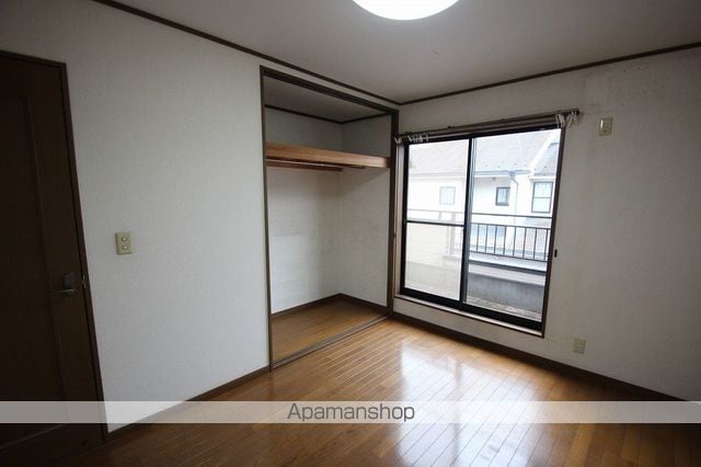 detached 埼玉県蓮田市大字井沼803-24
地図を見る