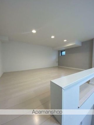 アジュール小岩[1R/14.22m2]のその他部屋・スペース