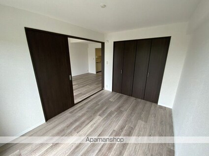 ＰＬＥＮＤＹ市川大野[3LDK/73.83m2]のその他内装