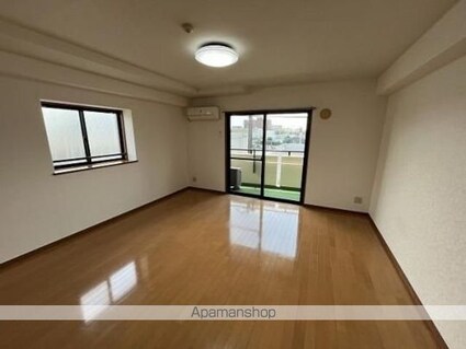 サンフォルトゥーナ宮崎駅東[1R/40.02m2]のその他部屋・スペース