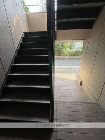 ロイヤルハイツのその他写真