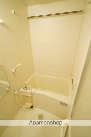サムティ本町橋の内装写真