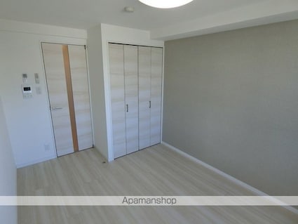 アリーチェ新江古田[1K/25m2]のその他部屋・スペース