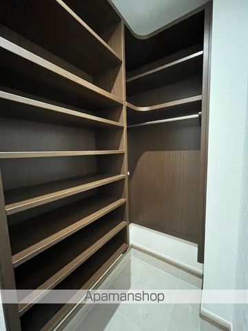 Valore錦町の内装写真