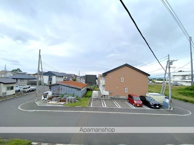 ミニョンSKーIIのその他写真