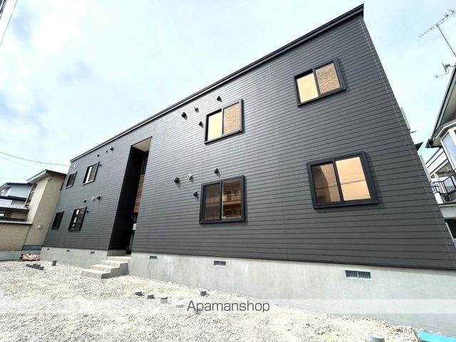 マレッセ グレイス深堀