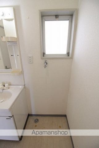 ハイツ鶴峰の内装写真