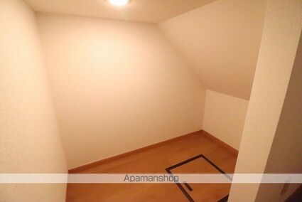 サン　エトワールⅠ[2LDK/58.53m2]の内装10