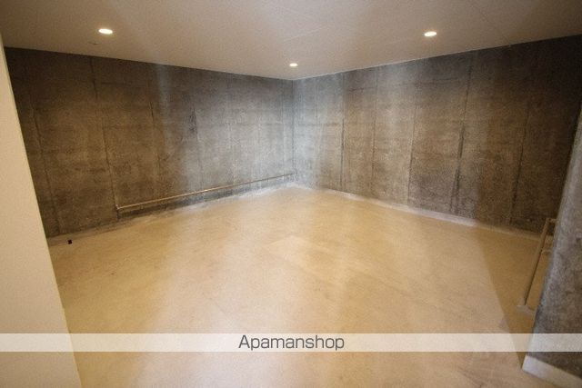CASAAT平岸47のその他写真