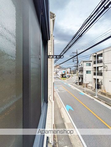 清水IIのその他写真