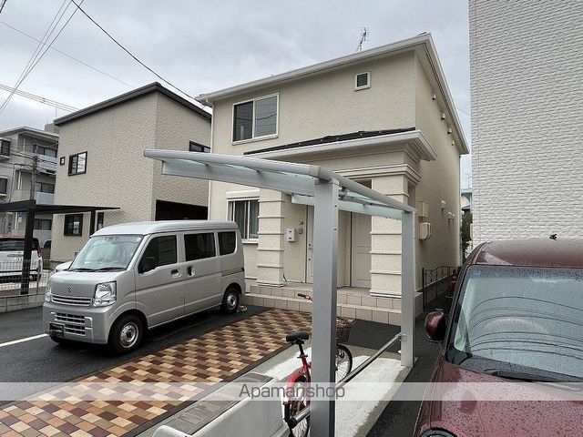 代表画像_外観@234040823539