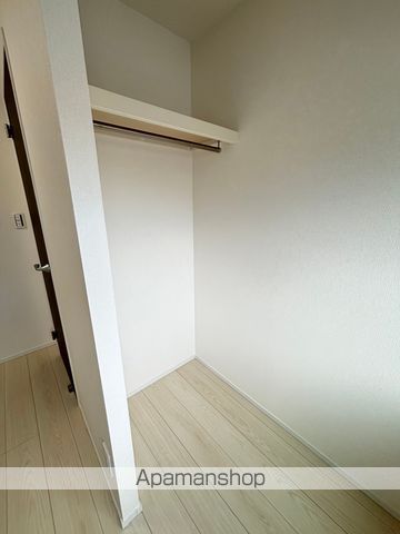 カインドネス荻窪[1LDK/34.03m2]の内装5