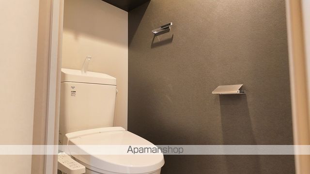 SーRESIDENCE千種BELVIA TOWER(べルヴィアタの内装写真