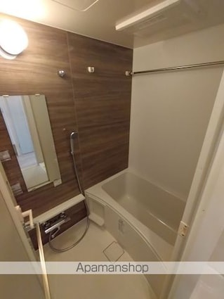 Ａｌｉｖｉｓ本郷三丁目[1R/25.22m2]のバス