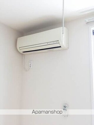 クラヴィエＭＩＹＡ[1LDK/54.7m2]のその他設備