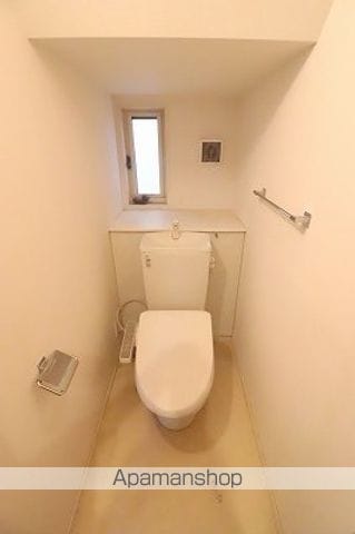 xevo 熊川 Bの内装写真
