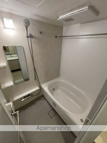 ルフォンプログレ高田馬場ノースの内装写真