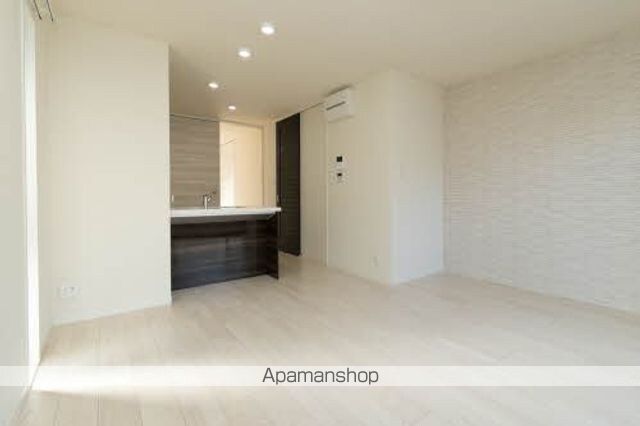 シャーメゾンＷＩＬＬ[1LDK/46.75m2]のその他部屋・スペース