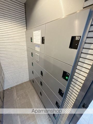 千葉中央・大庄マンションのその他写真