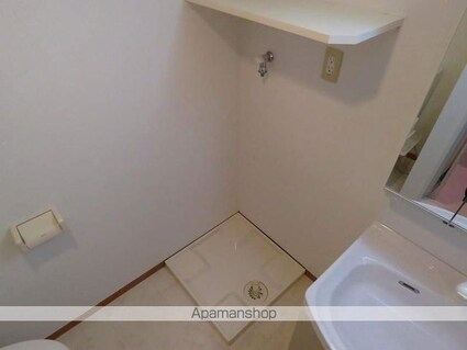 Ｗｉｎ　ＥｘｃｅｌｌｅｎｃｅⅣ[1K/23.84m2]のその他設備