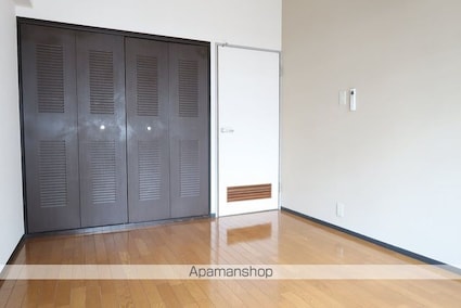 アゼリア明大前[2DK/43.2m2]の内装1