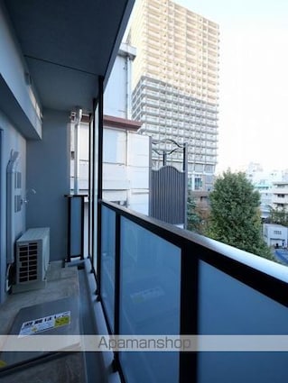 レ・ジェイドクロス千代田神保町[1LDK/45.03m2]の眺望