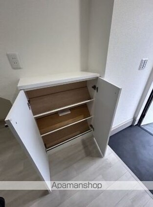 Ｌｉｂｅｒｄａｄｅ[1R/24.87m2]の内装2