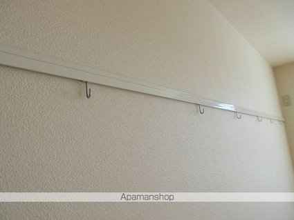 プログレスながいＡ[1LDK/45.8m2]の内装1