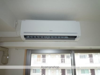 メディカル　松下南[1LDK/42.06m2]のその他設備