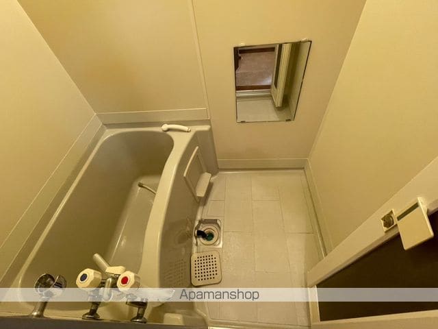 apartment 北海道釧路郡釧路町北都１丁目
北都の賃貸情報を見る
物件地図