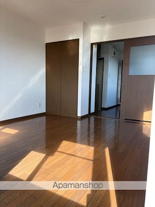 ツインハイムイマギⅠ[1DK/33.9m2]の内装5