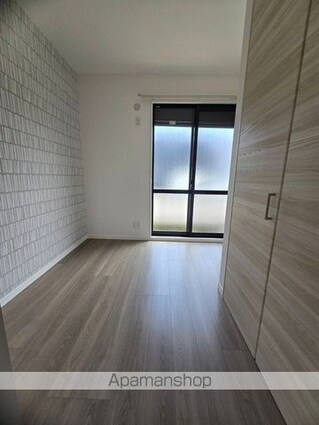 楠見中ディアス[2LDK/46.87m2]のリビング・居間