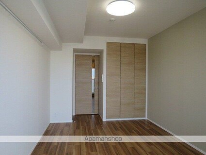 エミリブ石神井公園[1K/29.44m2]の内装2