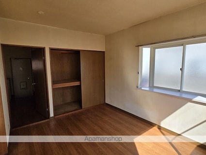 エルディム瀬戸Ｂ[2DK/39.74m2]の内装3