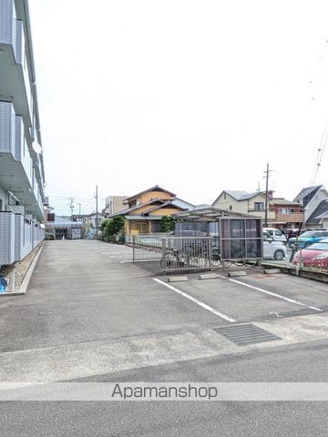 プレミール瀬名のその他写真