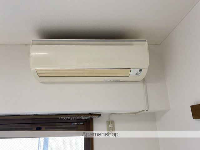 リエス原ノ町の内装写真