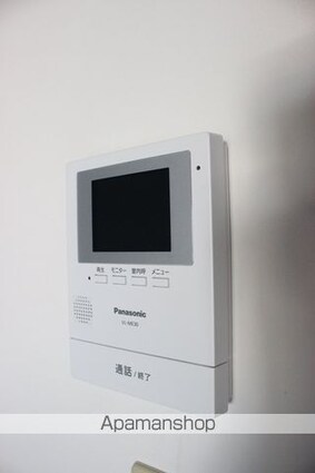 夢番地弐番館[2LDK/66m2]の内装2